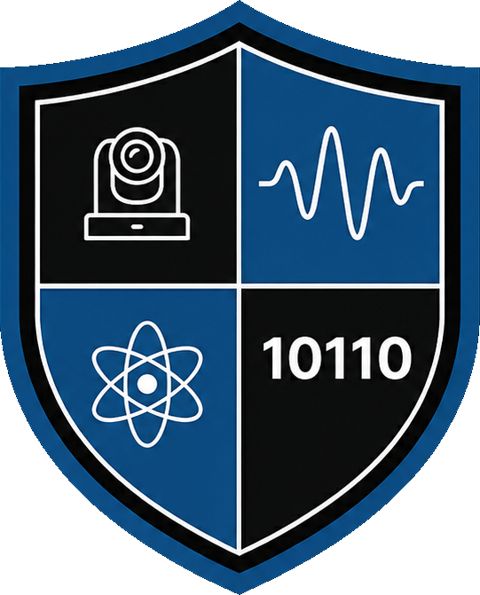 ArxOne Technologies shield logo